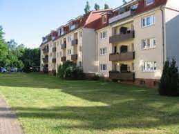 Wer in hamburg eine wohnung kaufen will, hat wahrscheinlich viele mitbewerber. 2 Zimmer Wohnung Mieten Hamburg Ronneburg 2 Zimmer Wohnungen Mieten
