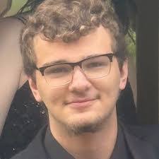 Kevin Kellerman's Instagram, Twitter & Facebook