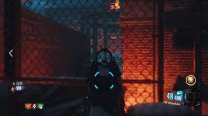 You get a gun, you get perks, you unlock the pack a punch and use it to power up your gun, maybe you do the flytrap easter egg, . How To Get High Points And Rounds On The Giant Call Of Duty Nazi Zombies Amino