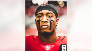 Patrick Peterson, Other Cornerback Questions Abound For Cardinals