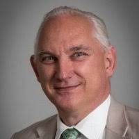 Diane Ries Email & Phone Number