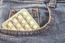 5 states allow a minor who is a parent to consent. When Should A Woman Consider Starting Birth Control
