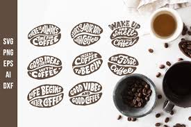 Free Free 113 Coffee Bean Svg Free SVG PNG EPS DXF File