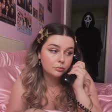 Ate lil mama rightttt