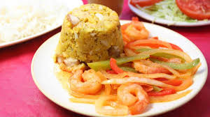 Puerto rican cuisine is a blend of indigenous and foreign influences. 40 Delicious Puerto Rican Recipes Mamaslatinas Com