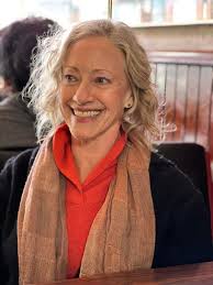 Condolences for loss of astro family member