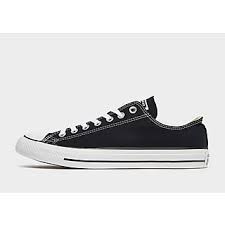 A new legacy up to 50% off: Converse Converse Sneakers Clothing Apparel Jd Sports