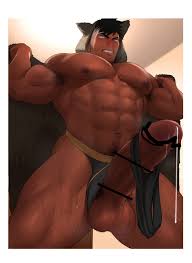 Rule34 - If it exists, there is porn of it   6206320