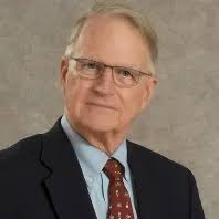 Dr. Tina Kuo, MD, Internal Medicine