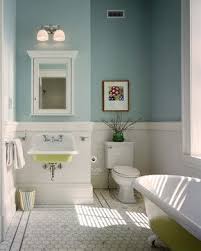 Blue is the main color. Wyndmoor Residence Bathroom Traditional Bathroom Philadelphia Hanson General Small Bathroom Remodel Traditional Bathroom Designs Small Bathroom Design