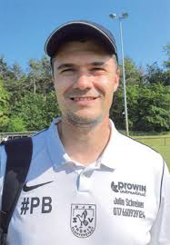 DJK-SV Phönix Schifferstadt