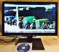 Bildergebnis für avidav 19