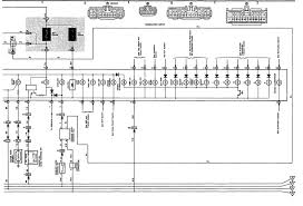 Hey friends, i need some wd to cluster for consumer power feeds terminals 15 and 30, grounds + fuses to 0x17 and 0x19 and pin outs for instrument cluster for this model if you search for and install elsawin, you will have all the wiring diagrams you need. Lexus Ls400 Instrument Cluster Wiring Wiring Diagrams Mind Script Mind Script Mumblestudio It