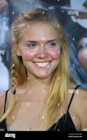 Swain hi-res stock photography and images