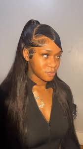 $85 wig installs ❤️‍🔥❤️‍🔥❤️‍🔥 https://StylebyAyana.as.me/