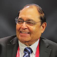 ECHOINDIA 2021 Program Booklet21.10.21 F