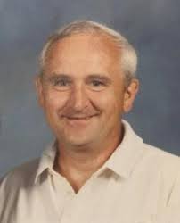 Laurence E. Wafle Obituary