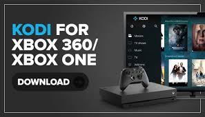 This 2021 jailbreak method demonstrated here also works on firestick 4k, fire tv, new firestick lite, and fire tv cube. Install Setup Kodi V18 7 On Xbox One In 2020 Official Latest