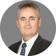 Ceco Concrete Construction