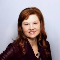 Randy Coots Email & Phone Number