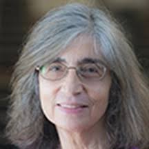 Adele Wolfson Recognized for Her Work to Advance the Careers of Women in  Biochemistry/Molecular Biology
