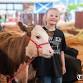 Lewis County Spring Youth Fair event image