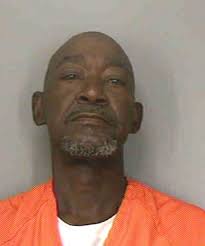 Argument Led to Stabbing Death, Lakeland Police Say