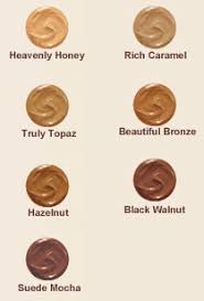 Black Opal True Color Creme Stick Foundation Spf 8