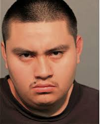 ᐅ Illinois Criminal Records 2009-2025