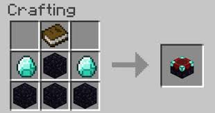 How To Make Items In Minecraft How To Enchant Items In Minecraft A Newbie S Guide To Minecraft Minecraft Minecraft Food Minecraft Enchantments