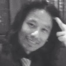 Indiana struggled with fouls against Donovan Mitchell and Jalen Brunson.  The Pacers must improve against Shai Gilgeous-Alexander in NBA Finals. See  link below ⬇️ bit.ly/3Hrm4ly