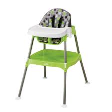 evenflo high chair feeding dottie convertible high chair high chair best high chairs