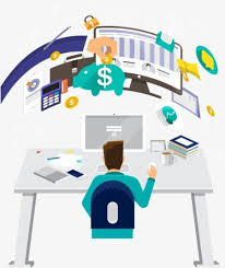 The cfp board conducted a nationwide survey of american consumers to establish just how important certification is in their decision to select a financial planner. A Certified Financial Planner Faces These 5 Challenges Today