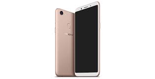 Jan 06, 2018 · these are specific instructions to help you unlock your blackberry 10 device once we have emailed the unlock code to you. Where Can I Buy Cheap Mobile Phones Oppo F5 Prix Maroc Oppo F5 4gb Ram 32gb Ø§Ø³Ø¹Ø§Ø± Oppo F5 ÙÙŠ Ù…ØµØ± Ùˆ Ø§Ù„Ø¬Ø²Ø§Ø¦Ø±