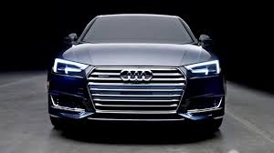 Dnd/zoor^ e cel mai tare nume eu am facut scor 1000 cu zm si cu oameni! Top Cele Mai Sigure MaÈ™ini Din Lume Modelele In Care Nu A Murit Niciun Om Antena 1