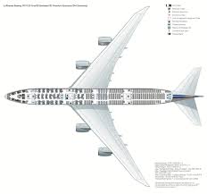 28 Extraordinary Lufthansa Flight 417 Seating Chart