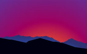 Posted by admin posted on december 04, 2019 with no comments. 1000 Best Minimalism Mac Wallpapers Free Hd Download Allmacwallpaper