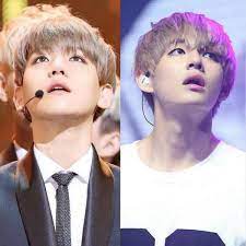 Punch บอกว่าในบรรดาสมาชิก exo ที่เกิดปี 1992 แบคฮยอนเป็นคนเดียวที่ยังไม่ได้ร่วมงานด้วย! à¸§ à¹à¸šà¸„ Hashtag On Twitter