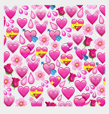 We did not find results for: Aesthetic Heart Background Emoji Largest Wallpaper Portal