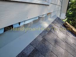 Is there a way to do this. Pin On Roof