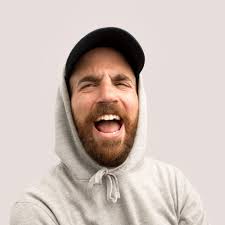 Watch Live TV, Movies, and TV Shows Free Online