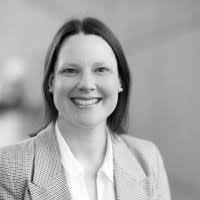 Kristy Taylor Email & Phone Number