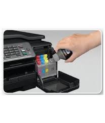 Full driver & software package file name: Brother Dcp T300 Multi Function Ink Tank Printer Print Scan Copy Buy Brother Dcp T300 Multi Function Ink Tank Printer Print Scan Copy Online At Low Price In India Snapdeal