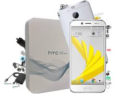 Más de 32 ofertas a excelentes precios en mercadolibre.com.ec. Htc 10 Evo 5 5 Super Lcd3 Display 32gb 4g Lte Ip57 Certified Water Splash Unlocked World