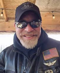 I drew a little boy and he started the whole story 💐😜🐶🐾