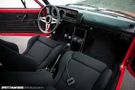 Air Lift Mk1 Golf Fish 33 Speedhunters Volkswagen Golf Mk1 Volkswagen Golf Mk2 Volkswagen Polo Gti