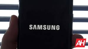 There are three ways to unlock a cell phone, you can purchase an unlock code from an online provider, buy an unlocking hardware device or unlock the phone yourself using a usb cable and software tools. Galaxy S11 Will Be Samsung S Nuclear Weapon Tipster Claims