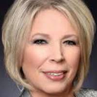 Top Real Estate Agents & Realtors in Needville, TX for 2025 (Verified)