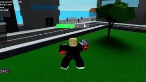 The rules are so simply and clear. All Codes How To Play One Punch Man Destiny Boros One Punch Man Destiny Roblox Youtube