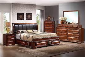 Lincoln Padded Factory Direct Furniture Store America The Beautiful Dreamer In 2020 High Quality Bedroom Furniture Bedroom Furniture Brands Bedroom Design